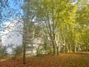 Pessac Vente Appartement 33 Pessac Vente Appartement 33