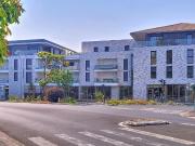 Pessac Vente Appartement 33