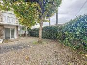Pessac Vente Appartement 33