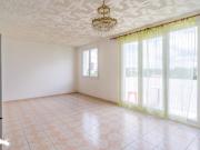 Pessac Vente Appartement 33