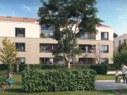 Pessac Vente Appartement 33 Pessac Vente Appartement 33