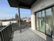 Pessac Vente Duplex/triplex 33