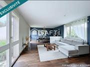 Pessac Vente Maison 33