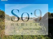 Pessac Vente Terrain 33