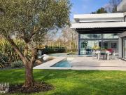 Pessac Villa d’architecte sur le Golf de Pessac 330m² Pessac