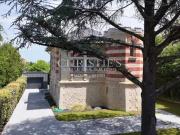 PESSAC VILLA D'EXCEPTION AU COEUR DU QUARTIER DU CASINO