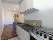 Pessoa 111 Apartamento para locaÃ§Ã£o, Bela Vista, SÃ£o...