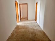 Pestalozzistr. 31, WE 08 DG rechts