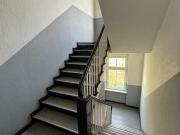 Sehr schöne sonnige 3 R Wohnung,in MD Stadtfeld West...