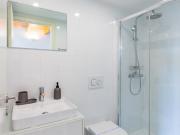 Pestana Cozy house A