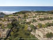 Pestana Porto Covo Beach Residences