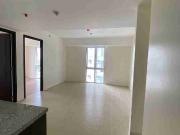 Pet Allowed Condo in MAKATI RENT TO OWN San Lorenzo...
