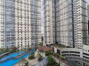 PET ALLOWED CONDO IN SAN LORENZO PLACE MAKATI 1 2 3...