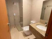 Pet allowed For sale rent to own1br 2br 3br condominium...