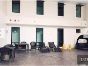 Pet allowed Pet allowed 58,999 monthly Rent to own...