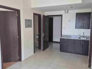 PET ALLOWED READY FOR OCCUPANCY CONDO IN SANTA MESA...