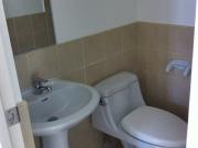 Pet allowed rent t o own ready for occupancy 2 bedroom...
