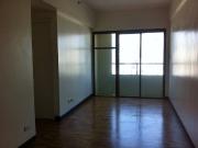 Pet allowed rent to own 2 bedroom ready for occupancy...