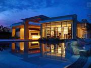 PET ALLOWED Rent to Own Condo in Pasig Kasara Move in...