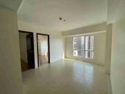 Pet Allowed* Rent to Own Condo Mandaluyong nr Megamall...