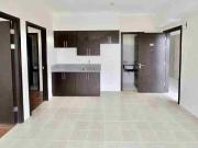 Pet Allowed Resort Type Condo in Pasig Kasara nr Arcovia...