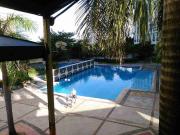 Pet Allowed Rfo Condo 15K/mo. Rent to Own Pasig Cainta...