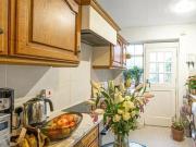 Pet Boutique, Falloden Way, London, NW11 6EQ, United...