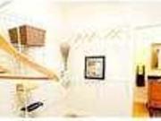 Pet Friendly 1+1 Apartment in Greensboro. $790/mo