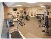 Pet Friendly 1+1 Apartment in Toledo. $620/mo