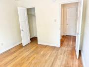 Pet Friendly 1 1 Bedroom Apartment for Rent at 302...