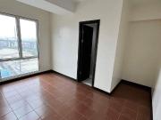 Pet Friendly 1 Bedroom 26sqm Rent to Own Condo in Makati...