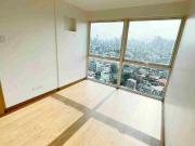 PET FRIENDLY 1 BEDROOM CONDO FOR SALE IN BGC | RENT TO...