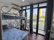 Pet Friendly 1 Bedroom near Baclaran