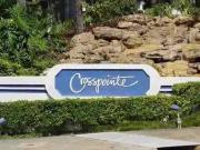 Pet friendly, 2 BD 2 BA w AC, 2 parking, Washer&Dryer...