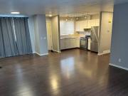 PET FRIENDLY 2 BED 1 BATH PER SUITE 2 SUITES 4036602455