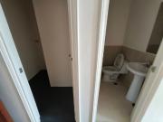 Pet friendly 2 bedroom condo in makati chino roces near...