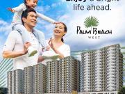 Pet friendly 2 Bedroom rent to own condo for sale in...