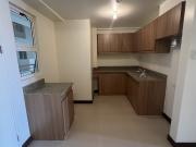 Pet Friendly 2 Bedroom with Balcony Bare Unit in Pasig...