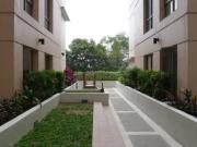 PET FRIENDLY 30SQM Condo in San Juan Rent to Own nr LRT2...