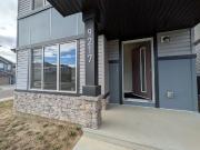 Pet friendly, 3 bed 2½ bath, Single Family Home in...