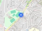 Pet friendly 3 bedroom flat with private rear garden &...