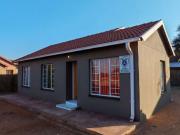 Pet Friendly 3 Bedroom Home for Rent – Secure & Convenient