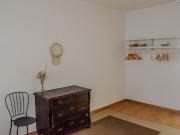 Pet Friendly 71m2 Rosenthaler Platz Apartment – Quiet...