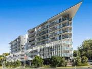 Pet friendly abode in the heart of Toowong