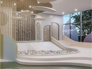 Pet Friendly Affordable 2BR condo with balcony for sale...