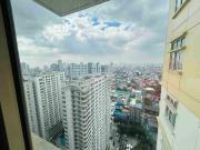 Pet Friendly and Ready to Move in Condo in Makati