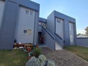 PET FRIENDLY APARTMENT IN MULBARTON