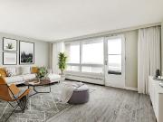 Pet Friendly Apartments in Nepean! | RECEIVE UP TO 2...