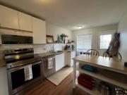 Pet Friendly Arbour Lake Basement Suite Available April 1