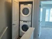 PET FRIENDLY ATTACHED GARAGE 2 BED TOWN HOUSE IN SETON 5... PET FRIENDLY ATTACHED GARAGE 2 BED TOWN HOUSE IN SETON 5...